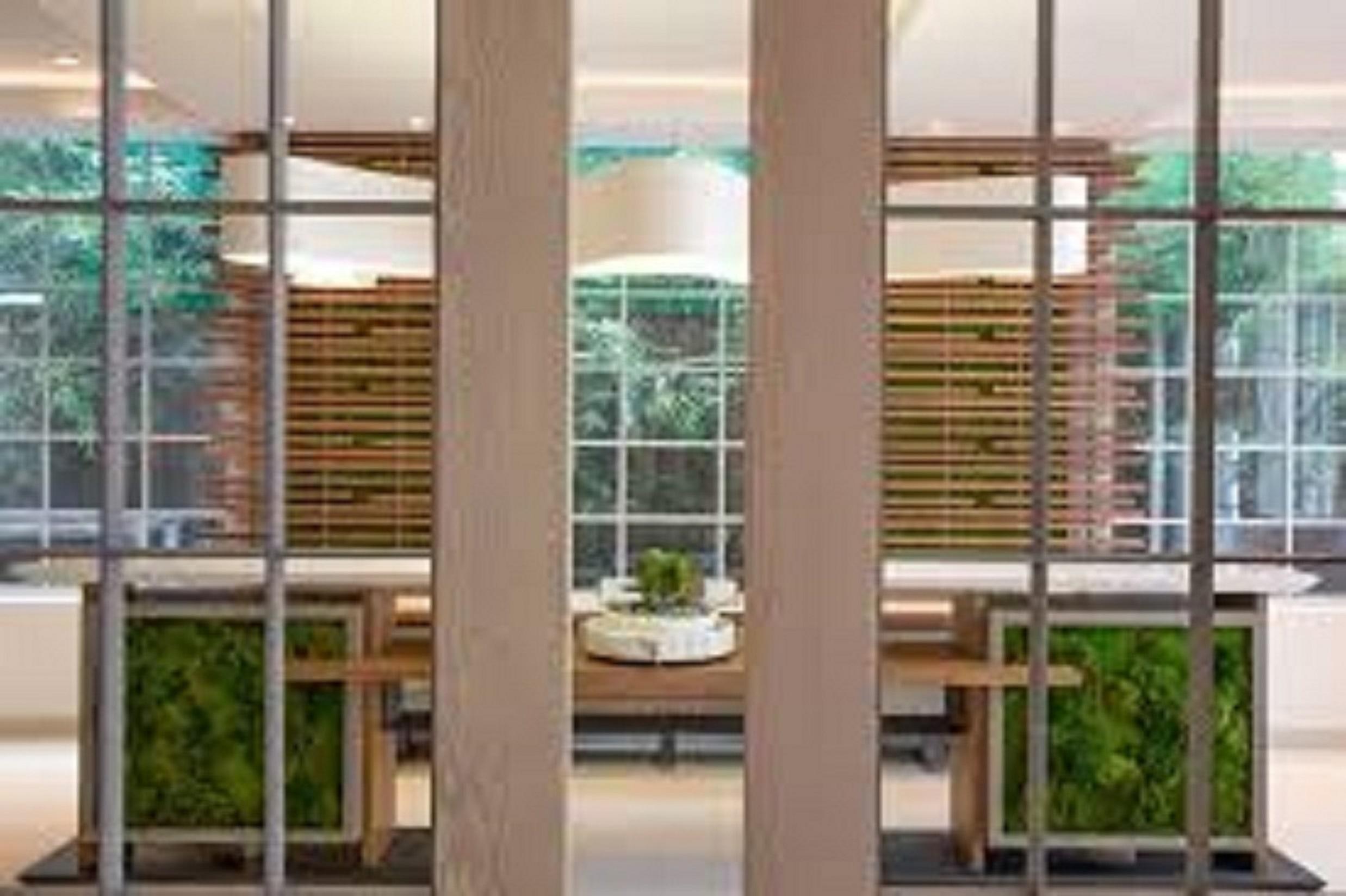 Lennox Miami Beach Exterior foto