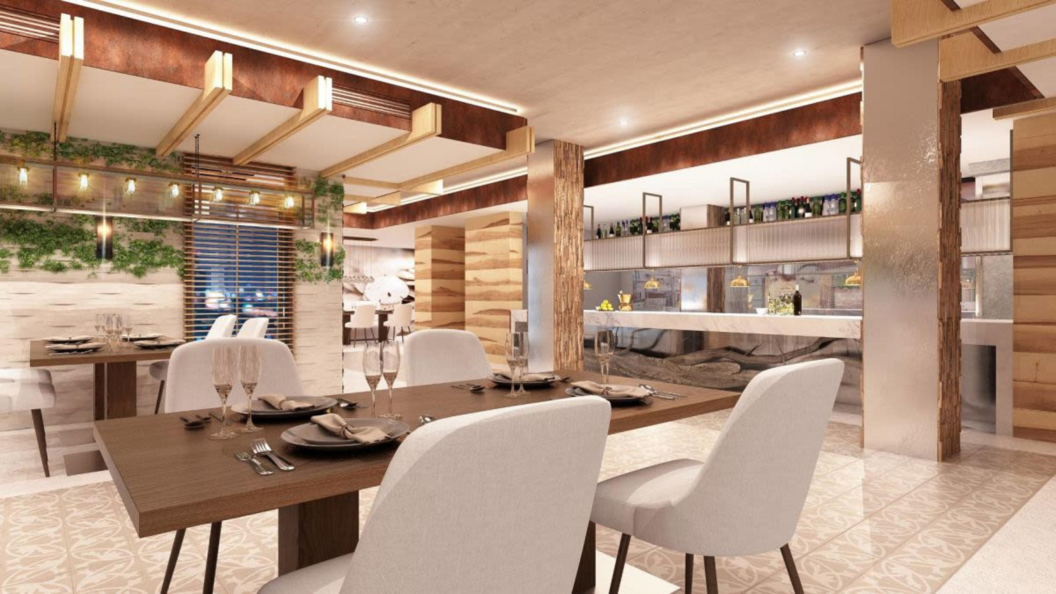 Lennox Miami Beach Exterior foto